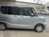 弊社スタッフがご要望のお車をお探しします。