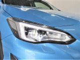 自動車保険も取り扱っておりますのでお気軽にご相談下さい!お車のことならまずは北海道スバルへご相談下さい!