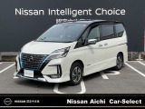 日産愛知販売 Car-Select名岐の在庫車をご覧いただきまして誠にありがとうございます。この他にも画像がございますので、是非ご覧ください。より詳しくお車をご覧いただけます。
