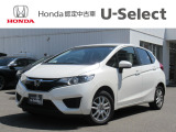 入荷しました。お問い合わせは011-861-7111☆ホンダカーズ札幌中央U-Select南郷は、<Honda認定中古車ディーラー>です。お客様のカーライフに「安心・信頼・満足」をお届けします。