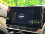 ノートオーラ 1.2 G レザーエディション 