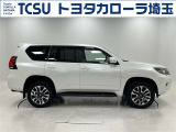 トヨタで販売する中古車は納車前の点検整備と、1年間走行距離無制限のロングラン保証付!有償で最長3年間まで延長可能!