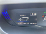 その他画像をご希望の際はお問い合わせ下さい!