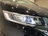 フリード+ 1.5 ハイブリッド EX 