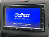 フリード+ 1.5 ハイブリッド G ホンダセンシング 