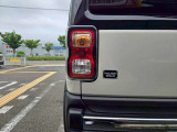 試乗車も一部ご用意しております☆詳しくはスタッフまでお気軽にお問合せ下さい。