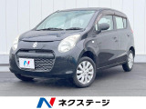 MT車 ドラレコ 純正14インチアルミ CD キーレスエントリー