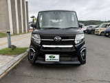 4WD