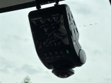 ソリオ 1.2 ハイブリッド(HYBRID)  MZ 4WD 修復歴無し