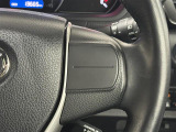 店舗にて現車の確認もいただけますので、お電話で在庫のご確認の上是非ご来店くださいませ。