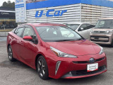 当社の展示車はキレイで清潔感あふれる「まるごとクリーニング」、車の状態が一目でわかる「車両検査証明書」、買ってからも安心「ロングラン保証」という3つの安心をセットにしたものです。
