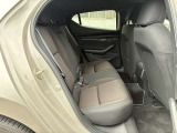 【車内ルームクリーニング済】展示前に内装・外装をプロがしっかりとクリーニングしております。