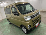 車両状態証明書は物件の状態を保証するものではありません。証明書を参考に現車の確認をお願いします