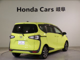 ※こちらのお車は販売条件といたしまして、現車確認と来店納車をお願いしております。詳しくは店舗スタッフまでよろしくお願いいたします。