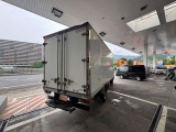 気になる事やご不明な点がございましたら無料電話0078-6002-068130までお気軽にご連絡下さい!