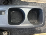 店舗にて現車の確認もいただけますので、お電話で在庫のご確認の上是非ご来店くださいませ!!!//