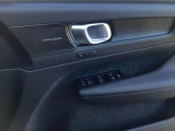 harmankardon?プレミアムサウンドオーディオシステム