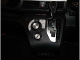 ネットでお車をお探しの方でも、お車の状態が一目で分かりやすい。トヨタ検査員による品質評価表つきで車両の状態詳細を明記致しておりますのでお気軽にお尋ね下さい。