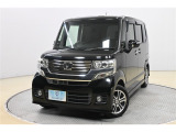 ご商談の際は、展示車のご確認をお願いしております。