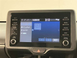 お客様のカーライフの心強い味方!もはや必需品ですね。