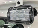 1.「保証」は万が一の故障や不具合が発生しても保証の対象の部品であれば無償で交換・修理を受ける事が出来ます。