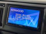 N-WGNカスタム G 