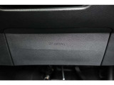 日産車を知り尽くしたプロが徹底的にサポート致します!自社工場で貴方の愛車をメンテナンス。ご購入後のアフターもお任せ下さい!遠方のお客様にもお近くの日産と連携を取ります。