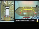 タント X 