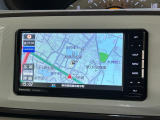 任意保険やJAFなど、お車に関するサービス全般取り扱っております☆
