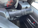 【 オートライト 】オートライトなのでライトの点け忘れを気にすることなく運転が出来ます♪//