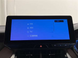 自動車保険】お客様のニーズにあったプランをご提案致します。現在ご加入の証券をご持参ください。修理時の窓口を一本化すると便利ですよ!