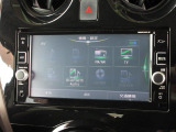 ノート 1.2 e-POWER メダリスト 
