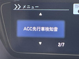 N-BOXカスタム G L ホンダセンシング 修復歴無し