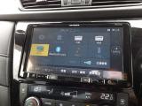 外部入力はBluetoothとUSBもあります。