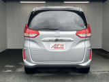 愛車の査定も無料で可能!どんなお車でもご相談下さい。