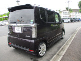 全国どこでもご納車可能です。詳細はお問い合わせください。TEL049-287-9111