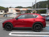 ご不明な点やご来店希望等、電話0463-61-0976までご連絡ください。