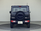 現車を確認できる方へ販売いたします。当社サービススタッフにて純正部品を使い点検整備を実施し、その後、ご納車させていただきますのでご安心してご利用いただけます。