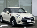 MINI Cardご用意しております。充実のポイントプログラムや多様なサービスの他にカード契約期間中はMINI エマージェンシー・サービスが24時間365日ご利用いただけます。