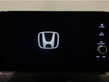 Honda CONEECT対応で、更に便利が広がったナビディスプレーです♪もちろんFM/AMラジオもお聞きいただけますよ♪