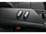 一見の価値ありの車両です!是非お客様の目でご確認をお願いいたします!お電話でのお問い合わせも大歓迎です。お支払い相談もお気軽に!