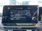 ◆【お問い合わせください】写真の内容に関してやおクルマ購入までの流れなどご不明点、ご質問等がございましたらお気軽にガリバー店舗までお問い合わせください。