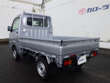 当店は全車『ロングラン保証』付!(1年間、距離無制限 HV車はHV保証付) 別途延長保証もご用意しております♪ ぜひ現車を確認にご来店ください