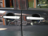 ☆車内の隅々まで徹底クリーニング!目に見えない汚れも落とします!除菌ウイルス除去・消臭でお子様にも安心!