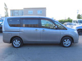 お問い合わせは無料電話(10時〜20時)または24時間OKのメールcarofficegreat@gmail.com、LINE@925orsidまで!