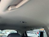 店舗にて現車の確認もいただけますので、お電話の上是非ご来店くださいませ!!!//
