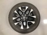 ZR-V 2.0 e:HEV Z 4WD 