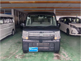 この度は当社『奈良マツダ』の車両をご覧頂きましてありがとうございます!ディーラーならではの「安心」をお届けいたします。どうぞごゆっくりご覧ください♪