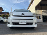 この度は当店のお車をご覧になっていただき、誠にありがとうございます。ぜひじっくりとご検討下さい。気軽にお問合せ・お見積りお待ちしております。