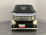 ご覧いただくタイミングによっては、掲載中の車両でも商談が入っていたり、更新・反映の時差があるため売約済みになっている場合がございます
